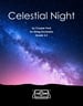 Celestial Night